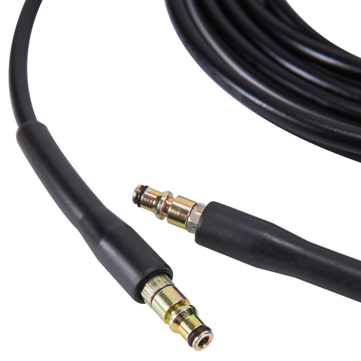 DELI Perač pod pritiskom HPDL-1200 1200W EDL882101