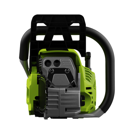 DELI Motorna testera 50cm 3.3kW 58CC EDE-LJ20-1