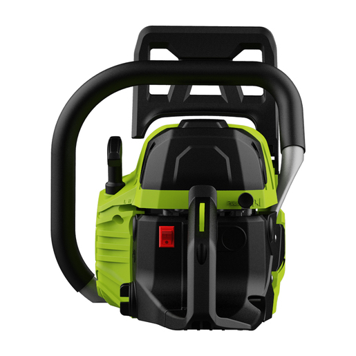 DELI Motorna testera 50cm 3.3kW 58CC EDE-LJ20-1