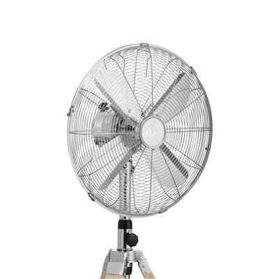 Tristar ventilator VE-5804