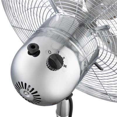 Tristar ventilator VE-5804