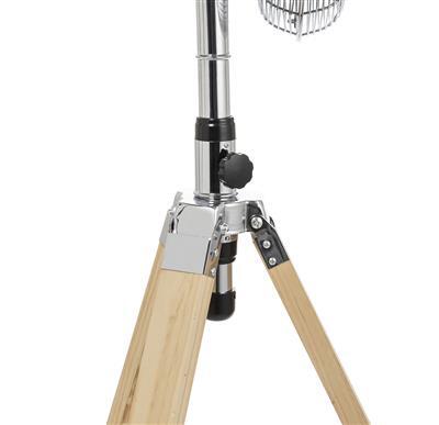 Tristar ventilator VE-5804