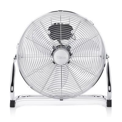 Tristar ventilator VE-5935
