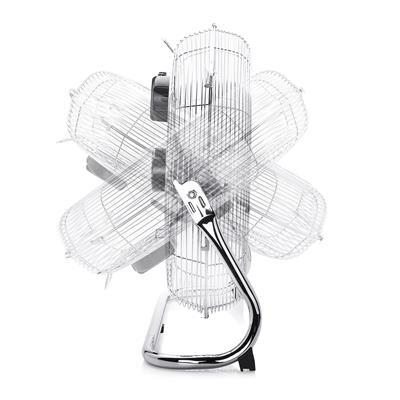 Tristar ventilator VE-5935