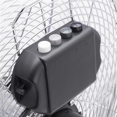 Tristar ventilator VE-5935