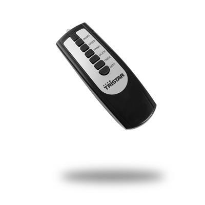 Tristar ventilator VE-5884