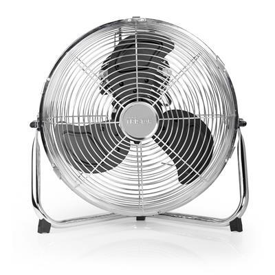 Tristar ventilator VE-5937