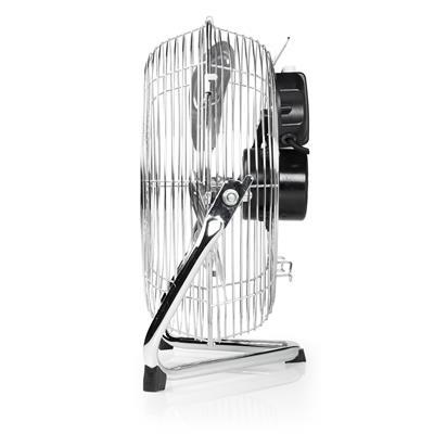 Tristar ventilator VE-5937