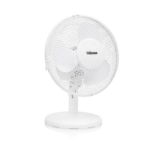 Tristar ventilator VE-5721