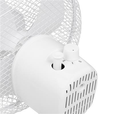 Tristar ventilator VE-5721