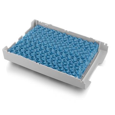 Tristar ventilator AT-5465