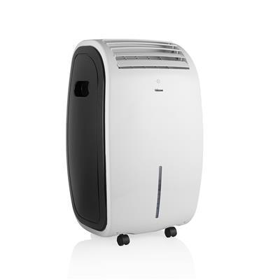 Tristar ventilator AT-5468