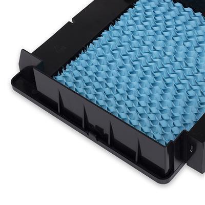 Tristar ventilator AT-5468