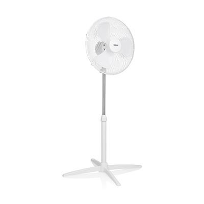 Tristar ventilator VE-5755
