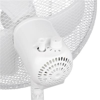 Tristar ventilator VE-5755