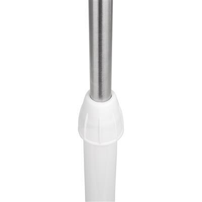 Tristar ventilator VE-5755