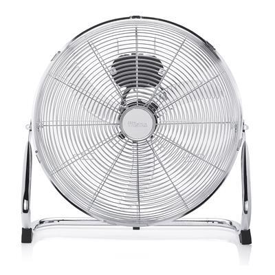 Tristar ventilator VE-5936