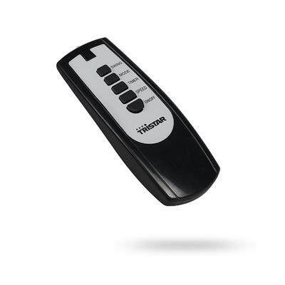 Tristar ventilator VE-5865