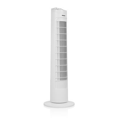 Tristar ventilator VE-5864