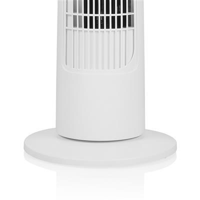 Tristar ventilator VE-5864