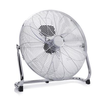 Tristar ventilator VE-5885
