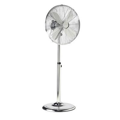 Tristar ventilator VE-5951