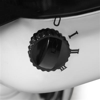 Tristar ventilator VE-5951