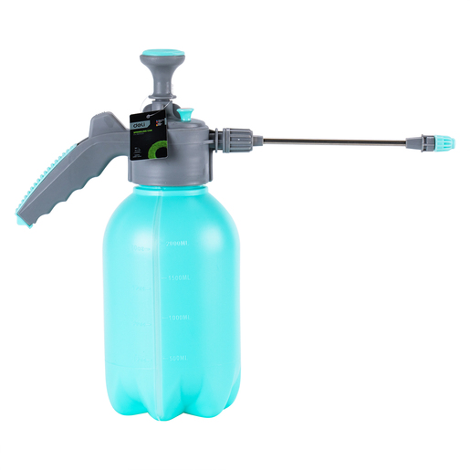 DELI Boca za prskanje 2l EDL581020