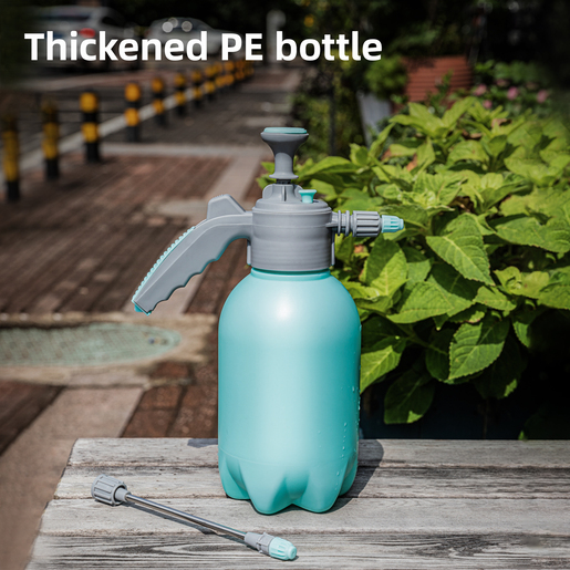 DELI Boca za prskanje 2l EDL581020