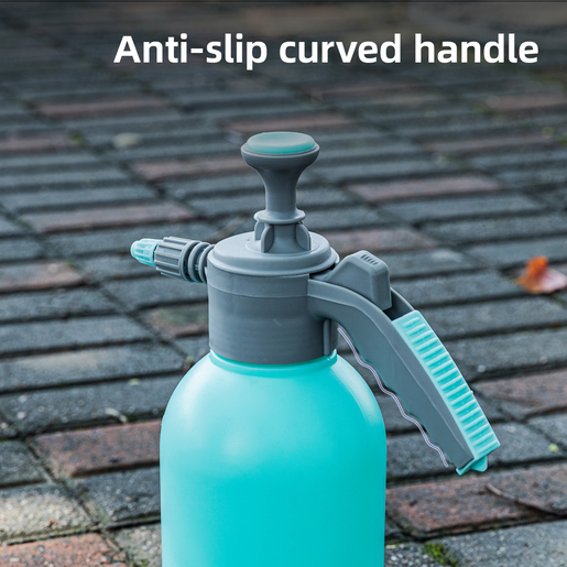 DELI Boca za prskanje 2l EDL581020