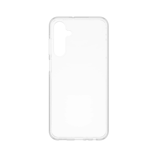 Samsung A36, Providna Silikonska Maska