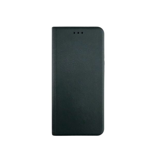 Elegant Samsung A16, Olive Preklopna Maska