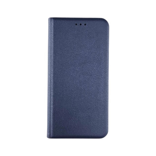 Elegant Samsung A16, Blue Preklopna Maska