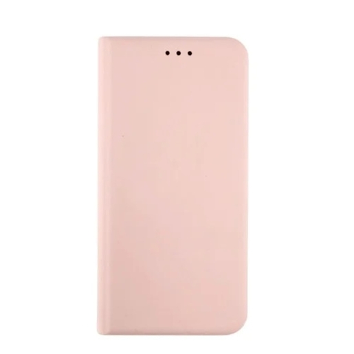 Elegant Samsung A16, Baby Pink Preklopna Maska