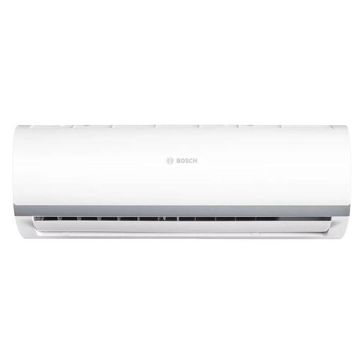 Bosch inverter klima uređaj Climate 2000 BAC2-1232IA