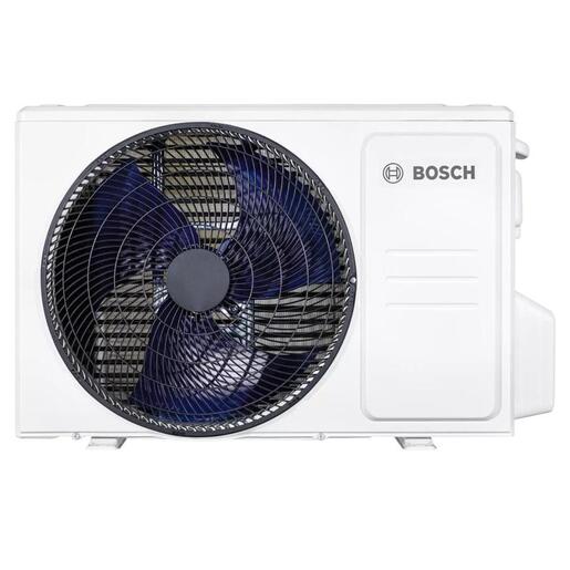 Bosch inverter klima uređaj Climate 2000 BAC2-1232IA
