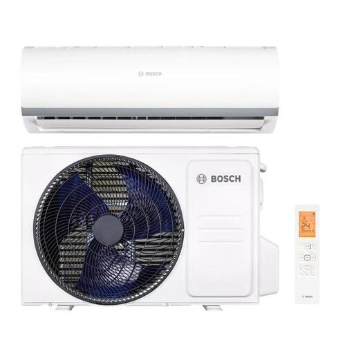 Bosch inverter klima uređaj Climate 2000 BAC2-1232IA