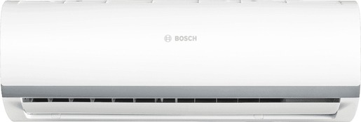 Bosch inverter klima uređaj CL2000 Set 26 WE