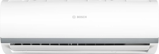 Bosch inverter klima uređaj Climate 2000 BAC2-2432IA