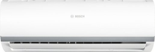Bosch inverter klima uređaj Climate 2000 BAC2-1832IA