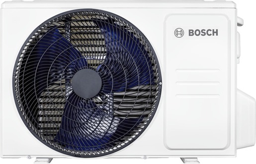 Bosch inverter klima uređaj Climate 2000 BAC2-1832IA