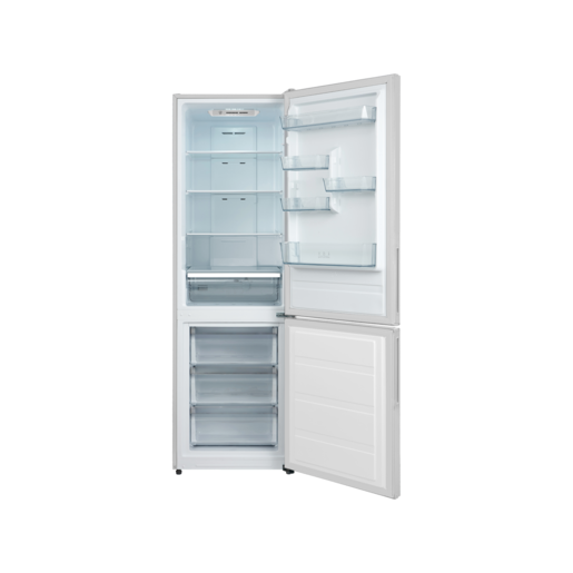 Vox kombinovani frižider NF4030WE