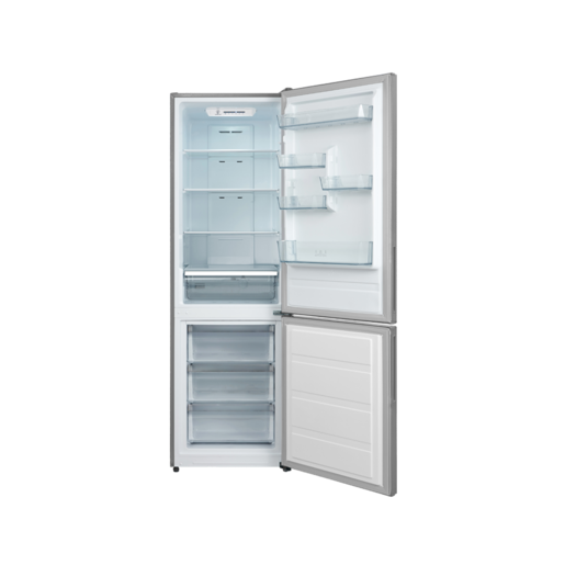 Vox kombinovani frižider NF4030XE