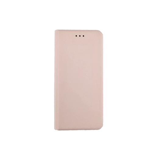Elegant Samsung A36, Baby Pink Preklopna Maska