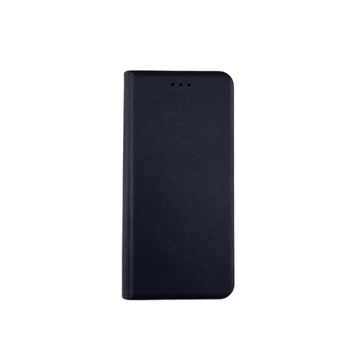 Elegant Samsung A36, Blue Preklopna Maska
