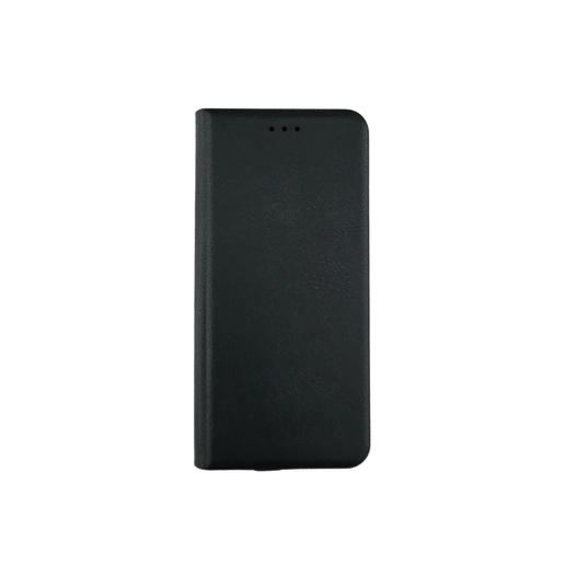 Elegant Samsung A36, Olive Preklopna Maska