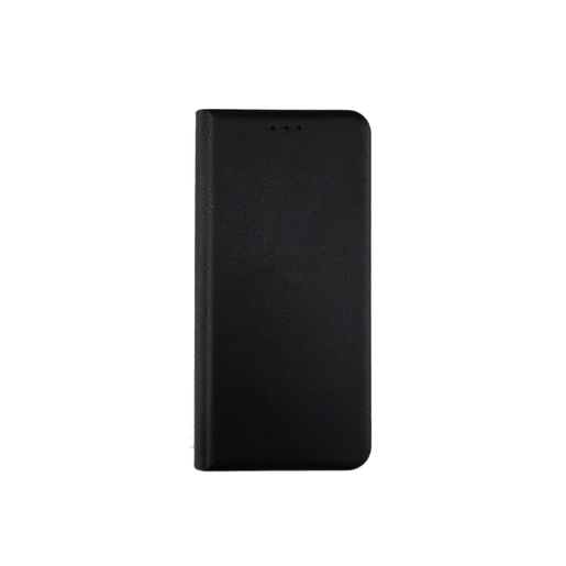 Elegant Samsung A36, Black Preklopna Maska
