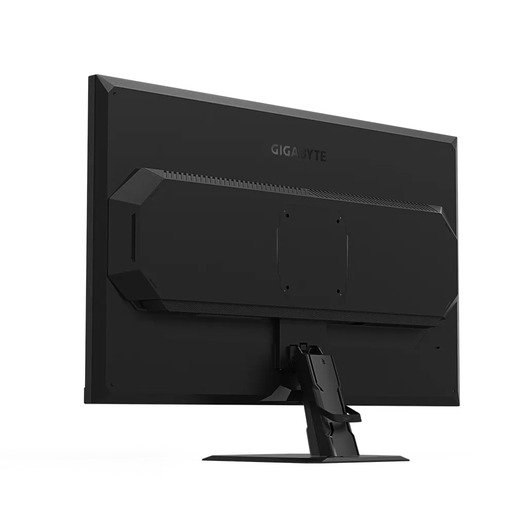 Monitor 31.5 GIGABYTE GS32Q, 2K/QHD, IPS, 165Hz, 1ms, HDMI, DP, gaming