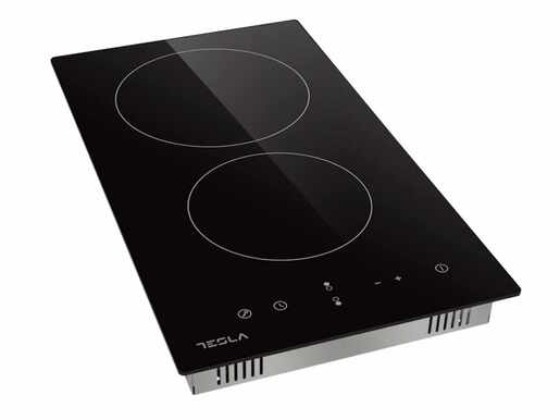 Tesla ugradna ploča HV3201MB