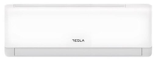 Tesla inverter klima uređaj TA36QQCT-1232IAWT